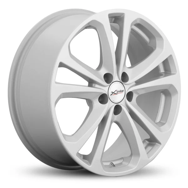 X’trike  X-113  7,0R17 5*105 ET38  d56,6  HS  [13982]