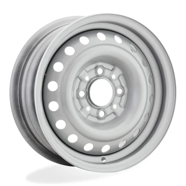 Magnetto  ВАЗ-03  13000 S AM  5,0R13 4*98 ET29  d60,1  silver  [13000 S AM]