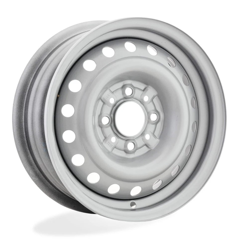 Magnetto  ВАЗ-03  13000 S AM  5,0R13 4*98 ET29  d60,1  silver  [13000 S AM]