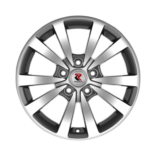 RepliKey  Audi Q3  RK L24A  6,5R16 5*112 ET33  d57,1  GMF  [86166067410]