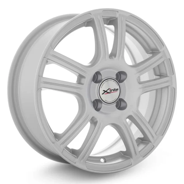 X’trike  X-105  6,0R15 4*100 ET45  d54,1  HS  [34595]