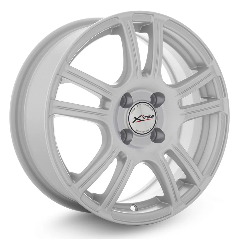 X’trike  X-105  6,0R15 4*100 ET45  d54,1  HS  [34595]