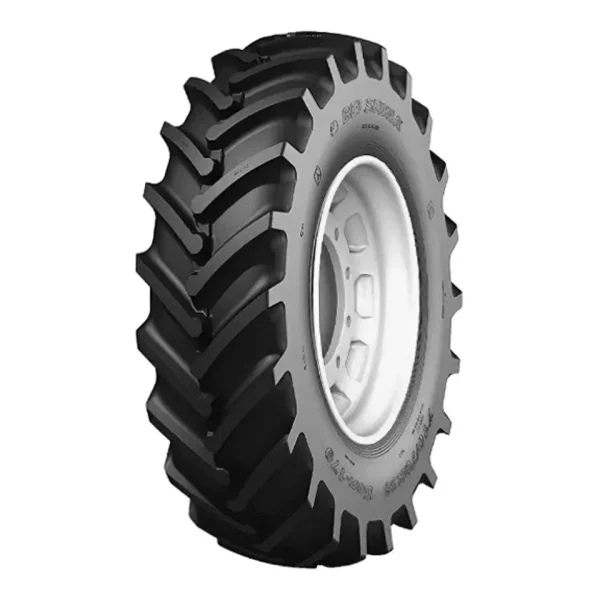 30.5L-32 ФБел-179М Белшина 12 162 TT
