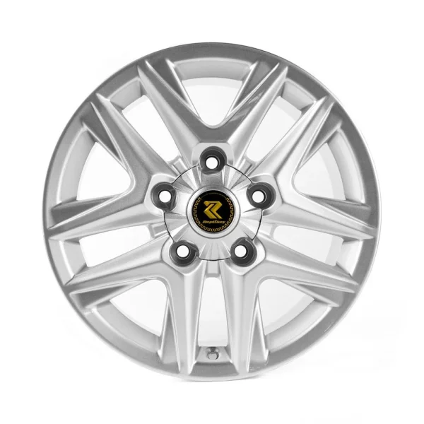 RepliKey  Lexus LX570  RK YH5057  8,0R18 5*150 ET60  d110,5  S  [86293711352]