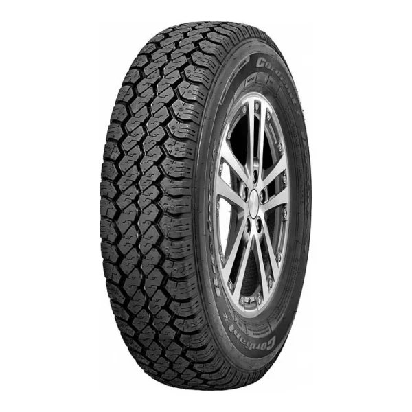 КОРДИАНТ  185/75/16  Q 104/102C  Бизнес CA-1 к