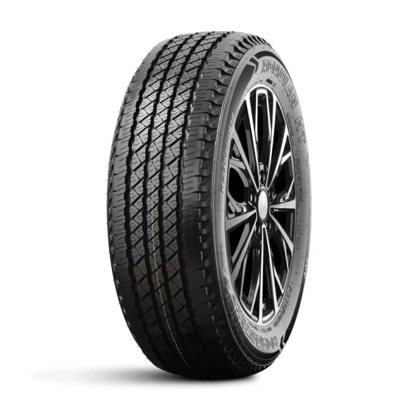 Роудстоун  225/75/15  S 102 ROADIAN HT SUV