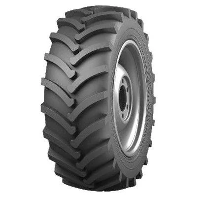 28.1R26 ФД-12 Белшина 158 A8 TT