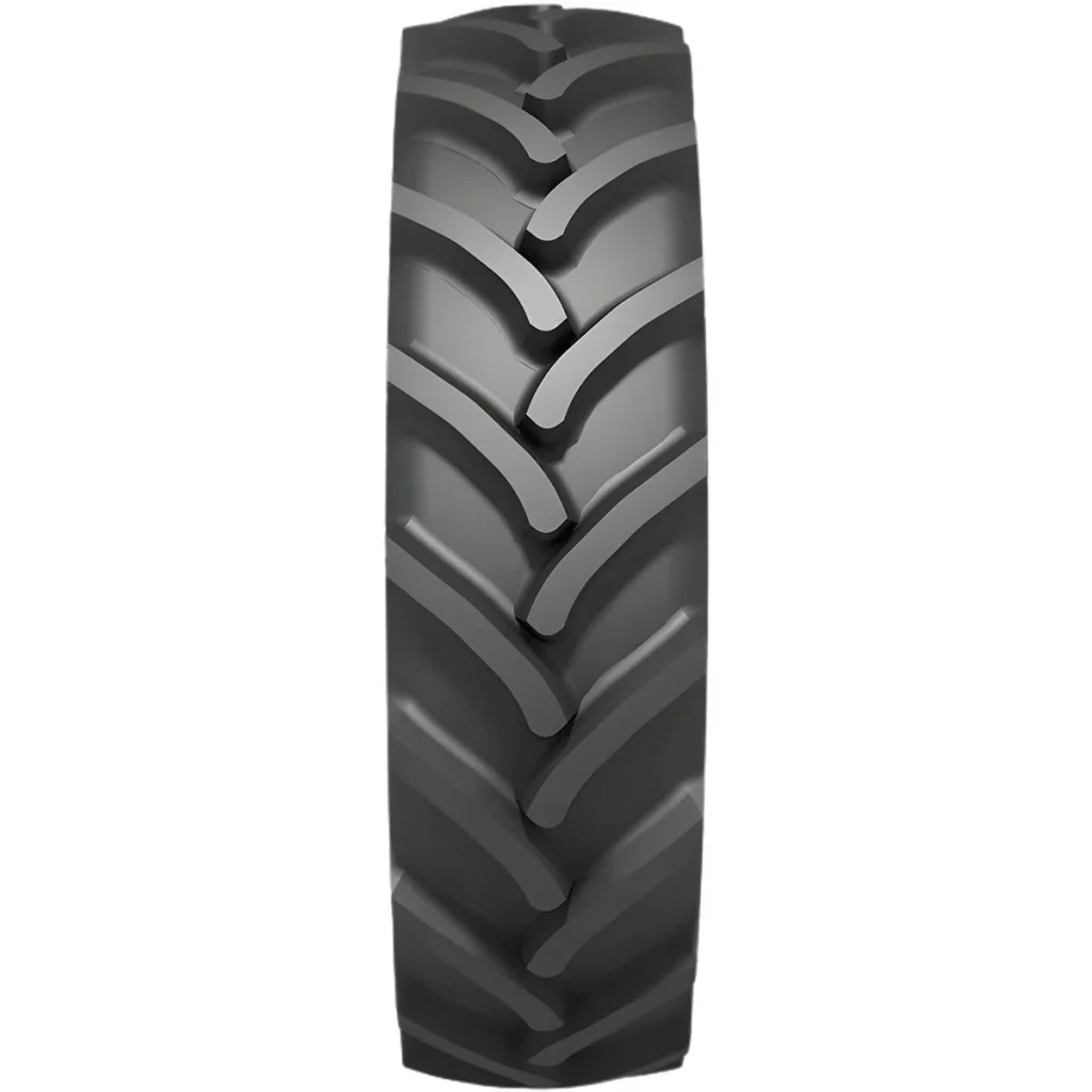 7.50L-16 ФБел-253М Белшина 4 97 A6 TT