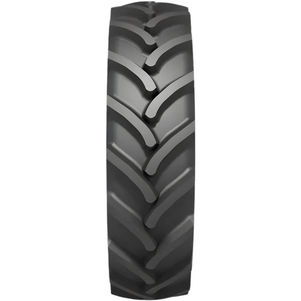 7.50L-16 ФБел-253М Белшина 4 97 A6 TT