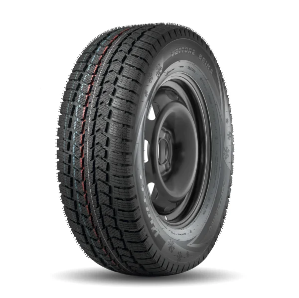 VIATTI  235/65/16  R 115/113C  Vettore Brina  V-525