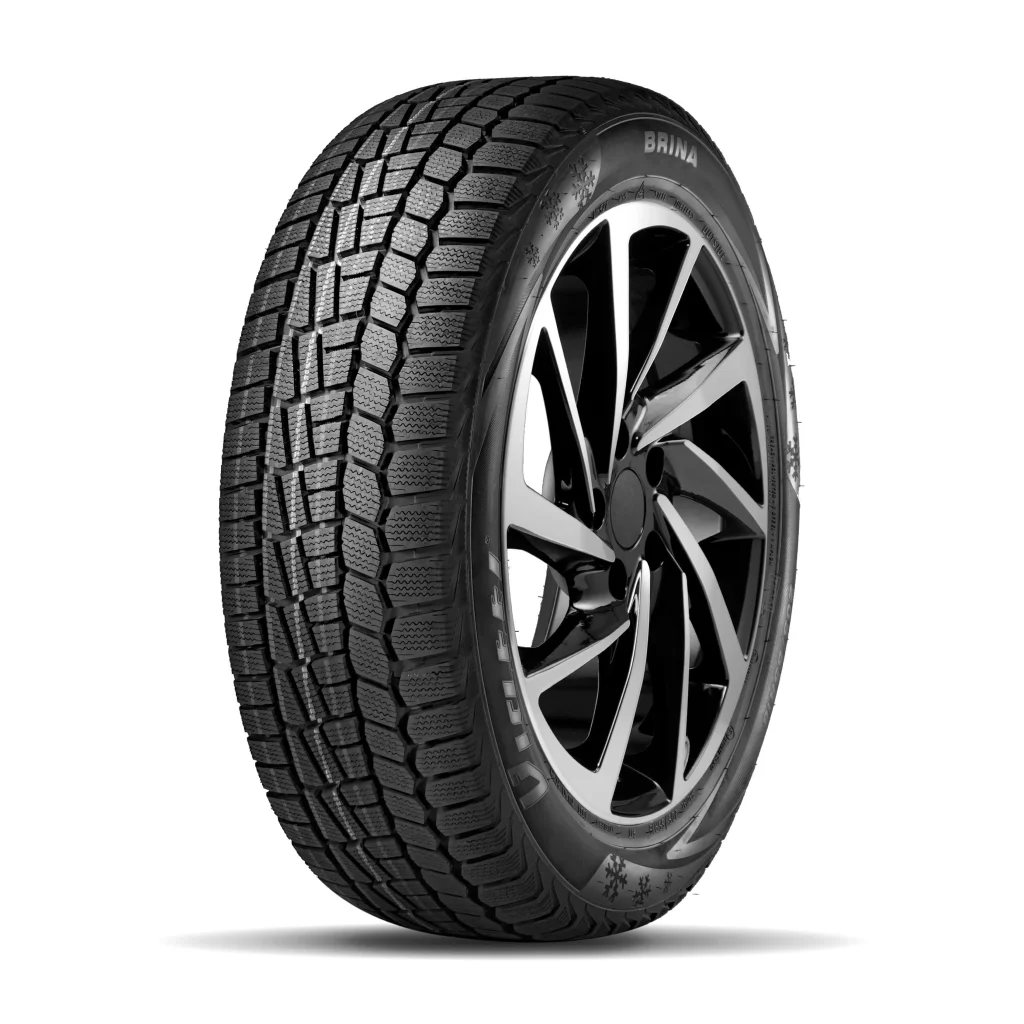 VIATTI  205/50/17  T 89 Brina V-521