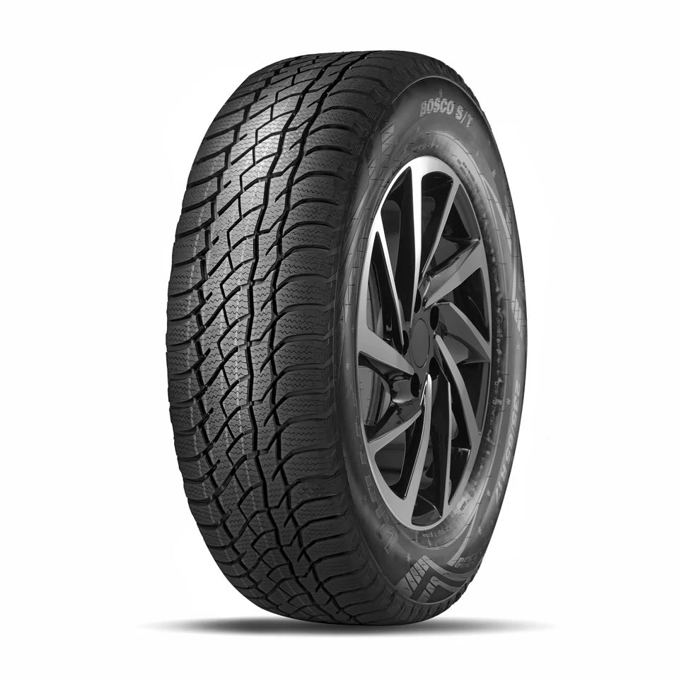 VIATTI  215/60/17  T 96 Bosco S/T V-526
