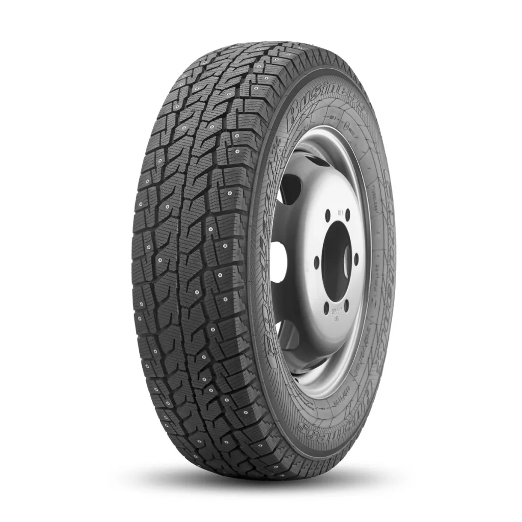 КОРДИАНТ  225/70/15  Q 112/110C  Бизнес CW-2  Ш.