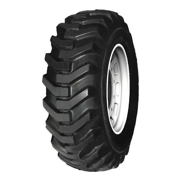 23.5-25 DT-125 VOLTYRE HEAVY Волж.ШЗ 20 191 A2 TL