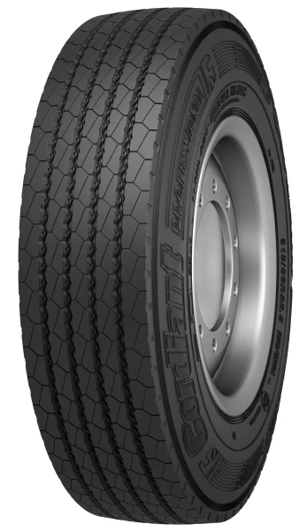 235/75R17.5 CORDIANT PROFESSIONAL FR-1 Яр. ШЗ 132/130 M Рулевая