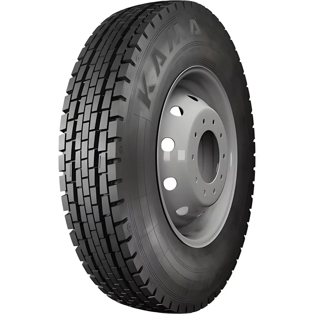 8.25R20 НК-240 НК.ШЗ 130/128 K TTF без о.л.