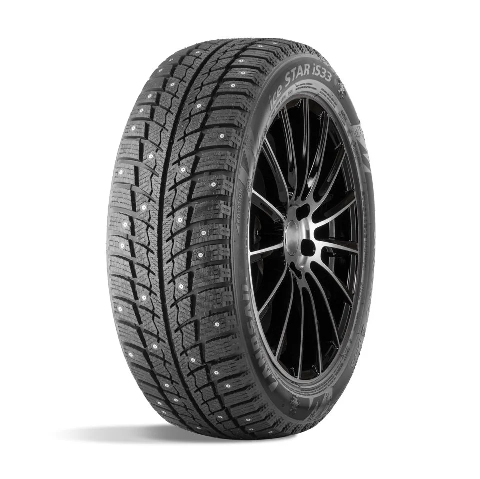 LANDSAIL  175/65/14  T 82 ice STAR iS33  Ш.