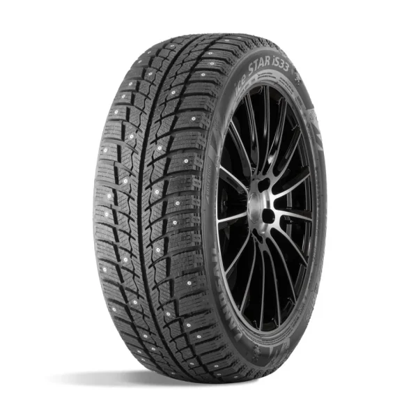 LANDSAIL  185/65/15  T 88 ice STAR iS33  Ш.