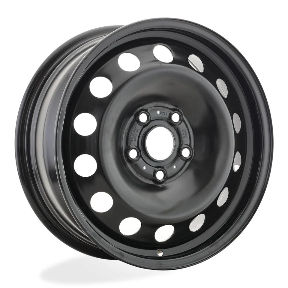 Magnetto  Hyundai Creta  16016  6,0R16 5*114,3 ET43  d67,1  black  [16016 AM]