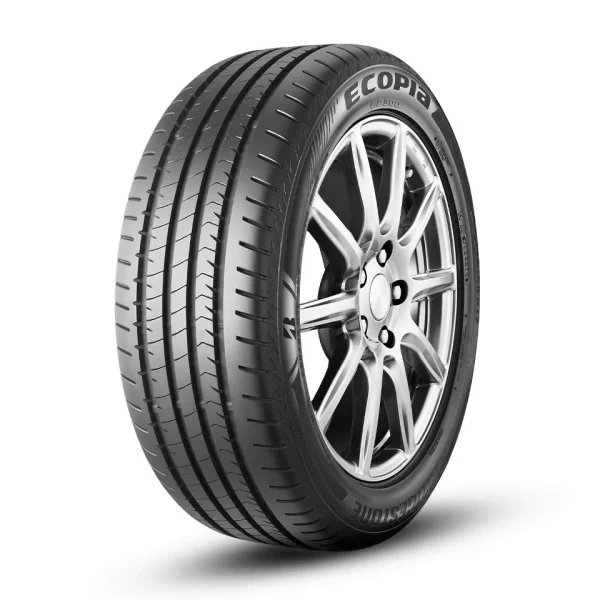 Бриджстоун  225/45/17  V 91 EP300