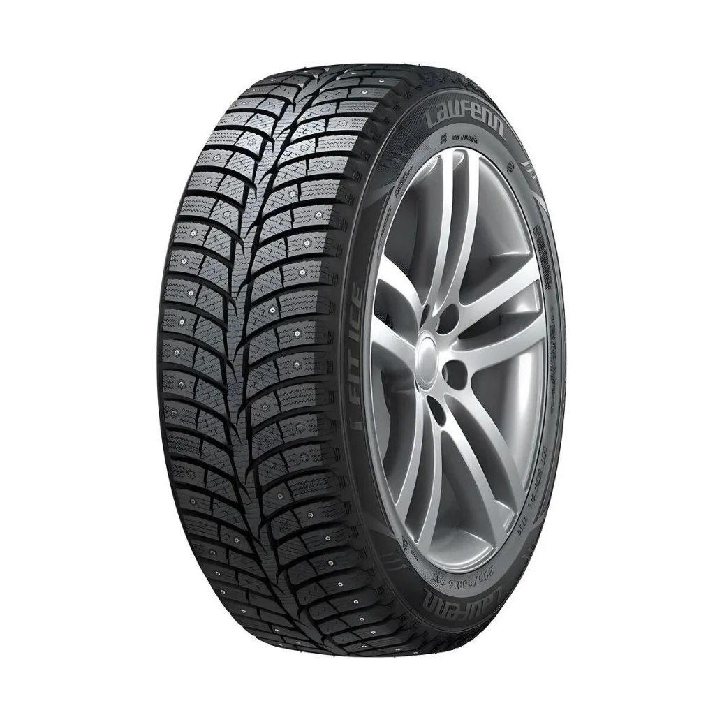 Лауфенн  175/70/13  T 82 i-FIT ICE LW71  Ш.