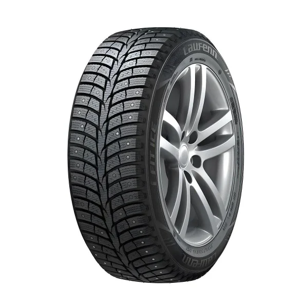 Лауфенн  175/70/13  T 82 i-FIT ICE LW71  Ш.