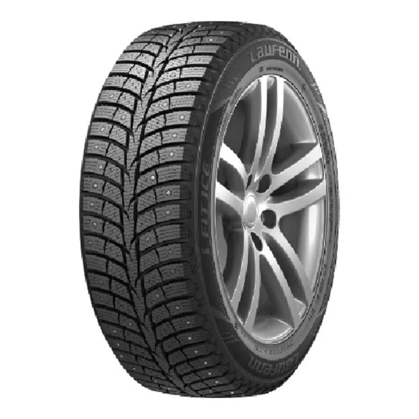Лауфенн  175/70/13  T 82 i-FIT ICE LW71  Ш.