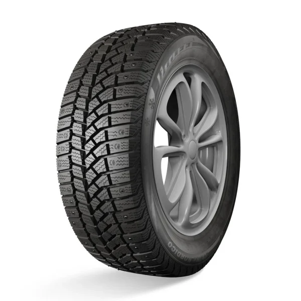 VIATTI  245/45/17  Brina Nordico V-522  Ш. старше 3-х лет