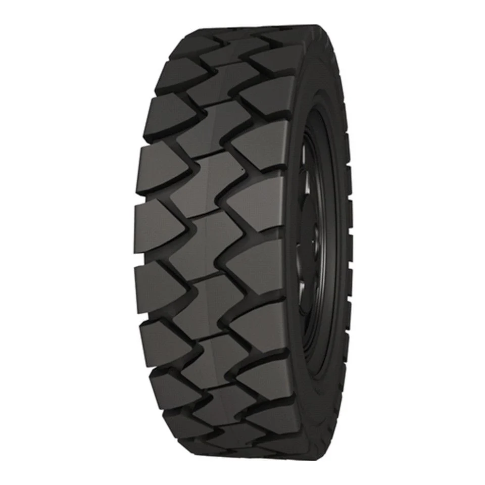 6.00-9 NORTEC FT-214 АШК 10 118 A5 TT