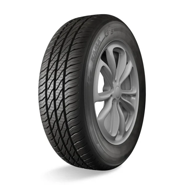 КАМА  185/60/14  H 86 НК-241