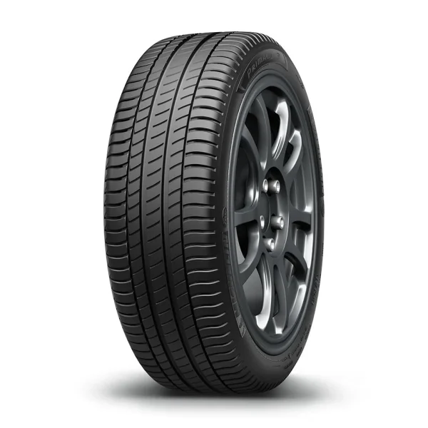Мишелин  245/40/19  Y 98 PRIMACY 3  XL ZP Run Flat (BMW MOE)
