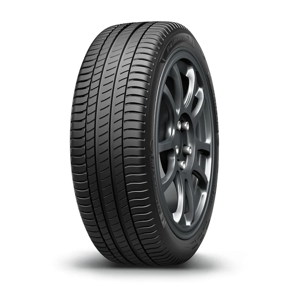 Мишелин  245/40/19  Y 98 PRIMACY 3  XL ZP Run Flat (BMW MOE)