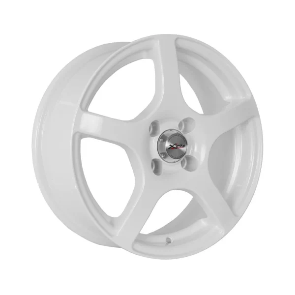 X’trike  X-118  6,0R15 4*100 ET45  d60,1  W  [74494]  Fb max 555 kg
