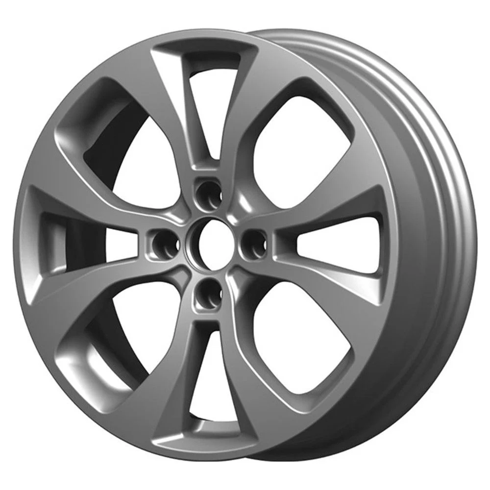 СКАД  Renault Logan (KL-296)  6,0R16 4*100 ET40  d60,1  Селена  [3060008]