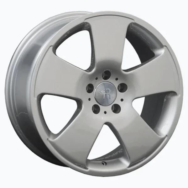 REPLAY  MR49  8,5R18 5*112 ET28  d66,6  S  [014854-070060006]