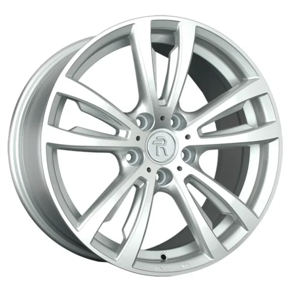 REPLAY  B169  9,0R19 5*120 ET40  d74,1  SF  [029433-160023005]