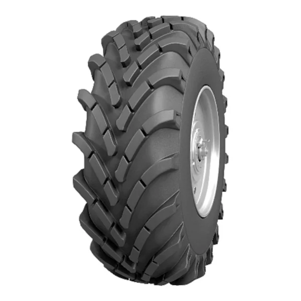 23.1R26 NorTec TA-04 АШК 12 153 A8 TT