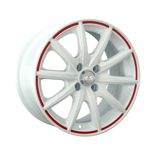 LS  221  7,0R16 5*105 ET36  d56,6  WRL  [S024070]