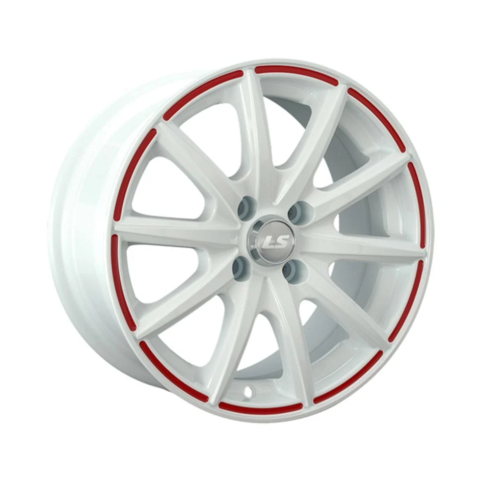 LS  221  7,0R16 5*105 ET36  d56,6  WRL  [S024070]