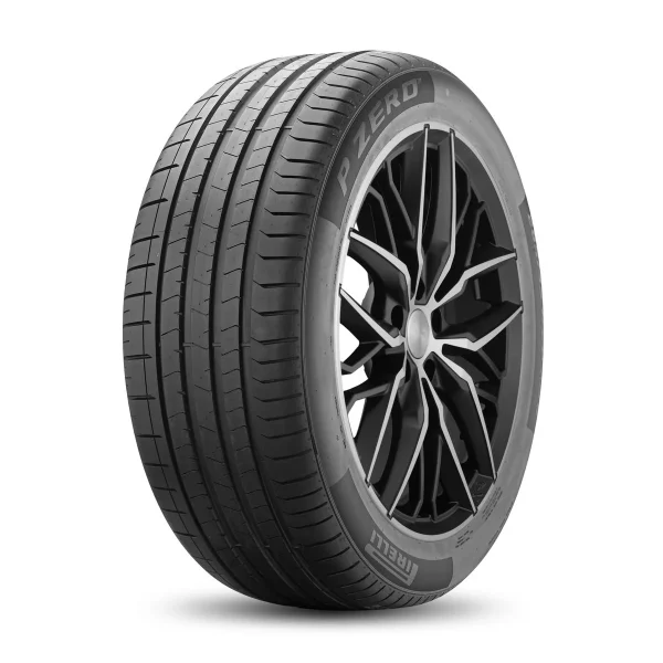 Пирелли  325/35/22  Y 110 P-ZERO SUV ncs  (MO-S)