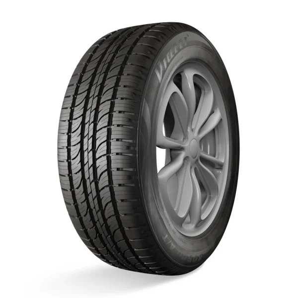 VIATTI  285/60/18  H 116 Bosco A/T V-237   старше 3-х лет