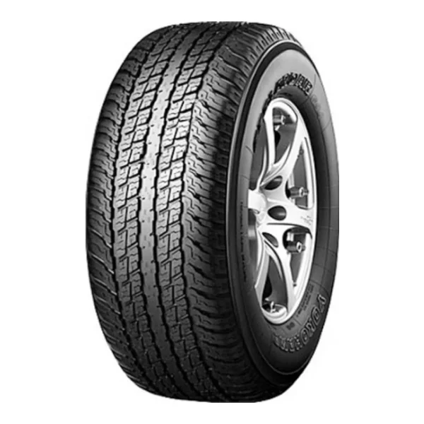 Йокохама  265/70/16  S 112 G94CV