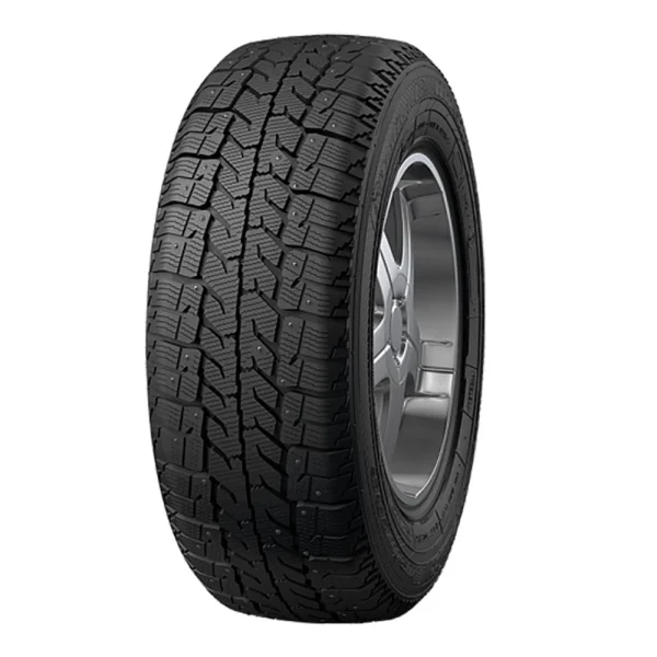 КОРДИАНТ  195/70/15  R 104/102C  Бизнес CW-2  Ш. старше 3-х лет