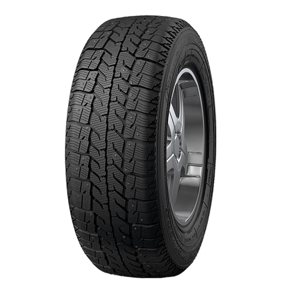 КОРДИАНТ  195/70/15  R 104/102C  Бизнес CW-2  Ш. старше 3-х лет
