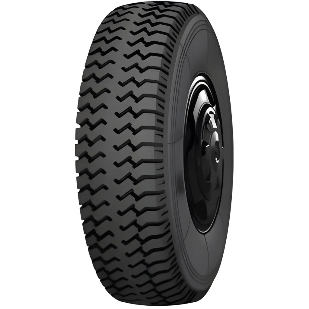 8.25R20 Алтайшина 111 АШК 10 125/122 J TT
