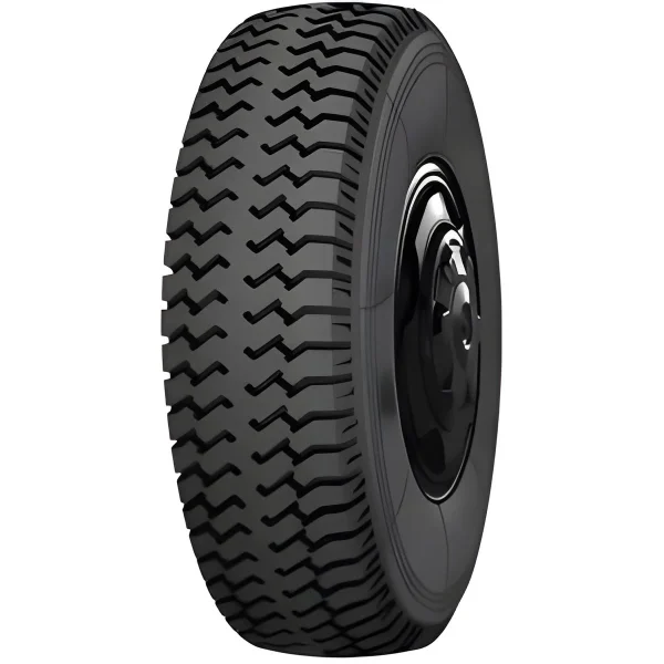 8.25R20 Алтайшина 111 АШК 10 125/122 J TT