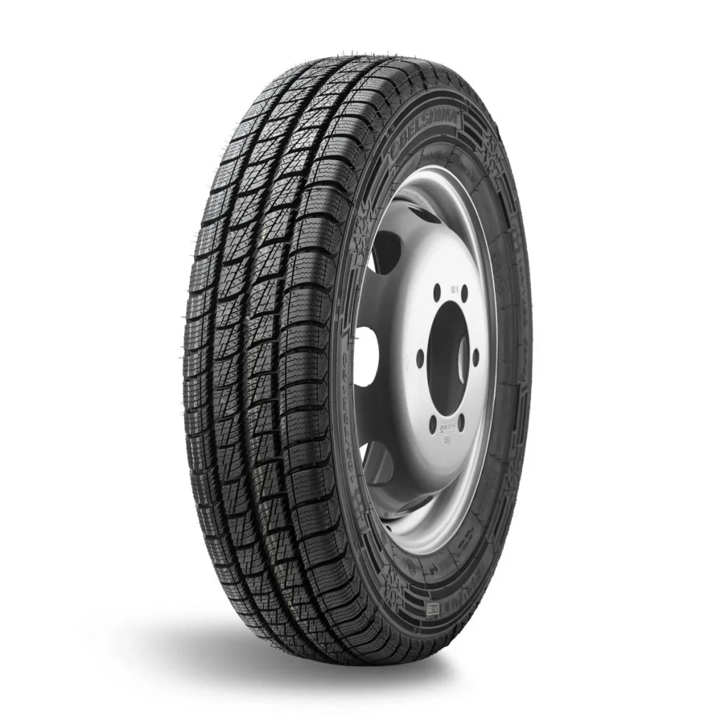 Белшина  185/75/16  Q 104/102C  Бел-293 Bravado б/к