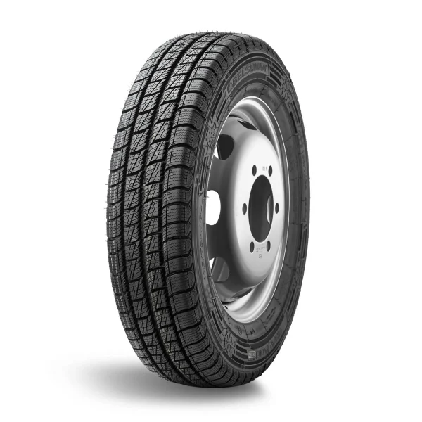 Белшина  185/75/16  Q 104/102C  Бел-293 Bravado б/к