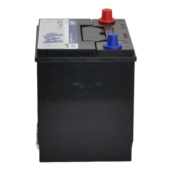 TOPLA  Top JIS  65Ah  650 En (обр)  118667 232х175х225