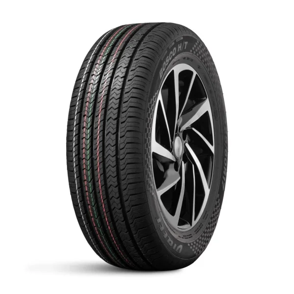 VIATTI  255/55/18  V 109 Bosco H/T V-238
